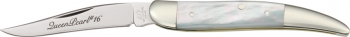 Queen Cutlery Mini Toothpick knives QN16P