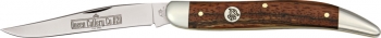 Queen Cutlery Large Toothpick Curly knives QN20CZ