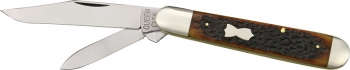  City English Jack QN29
