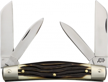Queen Cutlery Large Congress knives QN32