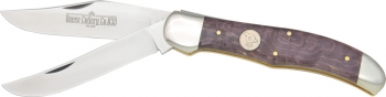 Queen Cutlery Queen Folding Hunter. knives QN39BEM
