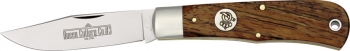 Queen Cutlery Mountain Man knives QN3CZ