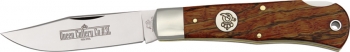 Queen Cutlery Mountain Man Lockback knives QN3LCZ