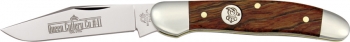 Queen Cutlery Copperhead knives QN41CZ