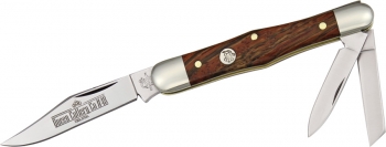 Queen Cutlery Whittler knives QN48CZ