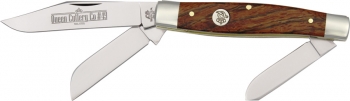 Queen Cutlery Cattle King knives QN49CZ
