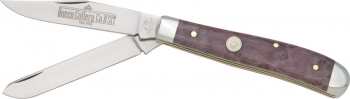 Queen Cutlery knives QN51BEM