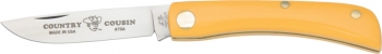 Queen Cutlery Country Cousin knives QN70A