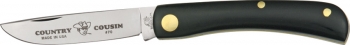 Queen Cutlery Country Cousin knives QN70B