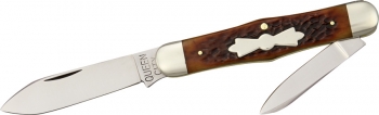  City Swell Center Jack QN76