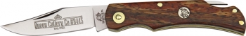 Queen Cutlery Small Lockback knives QN8445CZ