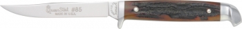 Queen Cutlery Trout Knife knives QN85ASB