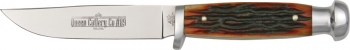 Queen Cutlery Light Hunter knives QN89ASB