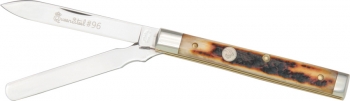 Queen Cutlery Queen Doctors Knife Aged knives QN96ACSBS