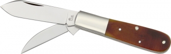 Queen Cutlery Queen Dan Burke Small Barlow. knives QN9867