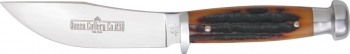 Queen Cutlery Skinner knives QN98ASB