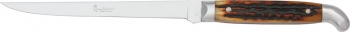 Queen Cutlery Fillet knives QNF7ASB