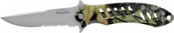 Remington Remington F.A.S.T. Framelock. knives R058