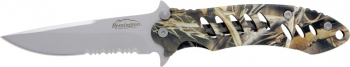 Remington Remington FAST Folder. knives R059