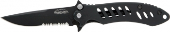 Remington Remington FAST Folder. knives R060