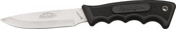 Remington Sportsman Drop Point knives R18191