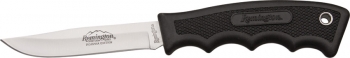 Remington Sportsman Series knives R18192