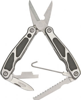 Remington Wingmaster Multitool Hang Pack knives R18368