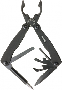 Remington Remington 1911 Multi-Tool. knives R18507