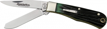 Remington 2012 Baby Bullet Knife knives R18948