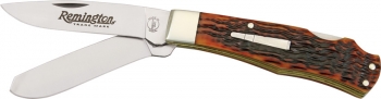 Remington Remington 2011 Bullet Knife knives R18965