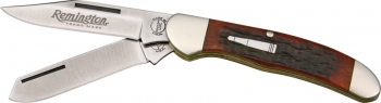 Remington Remington 2010 Bullet Knife knives R18995