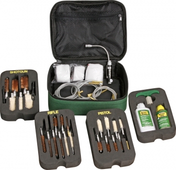 Remington Fast Snap 20 ORMD knives R19185