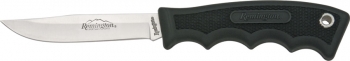 Remington Remington Sportsman Skinner. knives R192