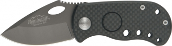 Remington Remington Sportsman Linerlock. knives R19271