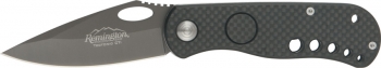 Remington Remington Sportsman Linerlock. knives R19276