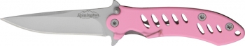 Remington Remington Small F.A.S.T.® knives R19288
