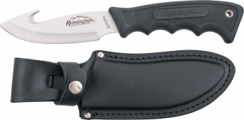 Remington Remington Sportsman Guthook knives R193