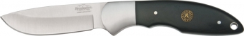 Remington Sportsman Hunter knives R19311