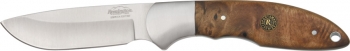 Remington Remington Sportsman Hunter knives R19313
