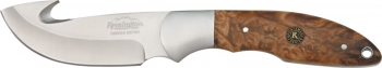 Remington Remington Sportsman Guthook knives R19314