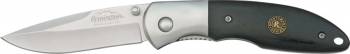 Remington Sportsman Linerlock knives R19315