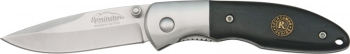 Remington Remington Sportsman Folder. knives R19316