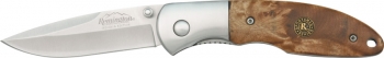 Remington Remington Sportsman Folder. knives R19317
