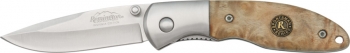 Remington Remington Sportsman Folder. knives R19318
