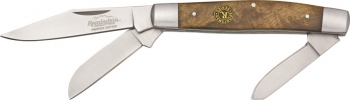 Remington Remington Sportsman Series knives R19325