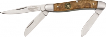 Remington Remington Sportsman Series knives R19326