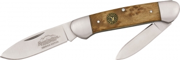 Remington Sportsman Series knives R19329