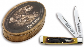 Remington Remington Trappers Instinct knives R19336C