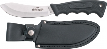 Remington Remington Sportsman Skinner. knives R194