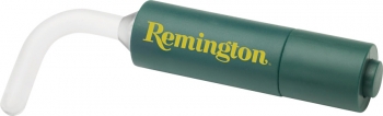 Remington Remington Bore Light. knives R19495
